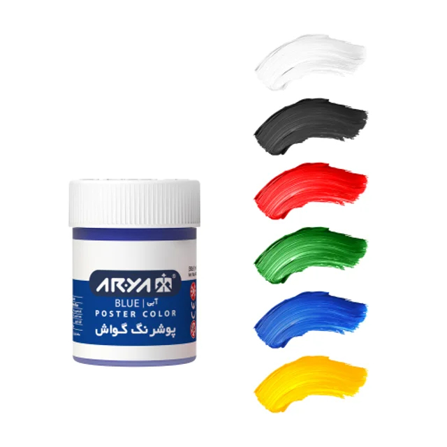 500x500q100-3-1.jpg