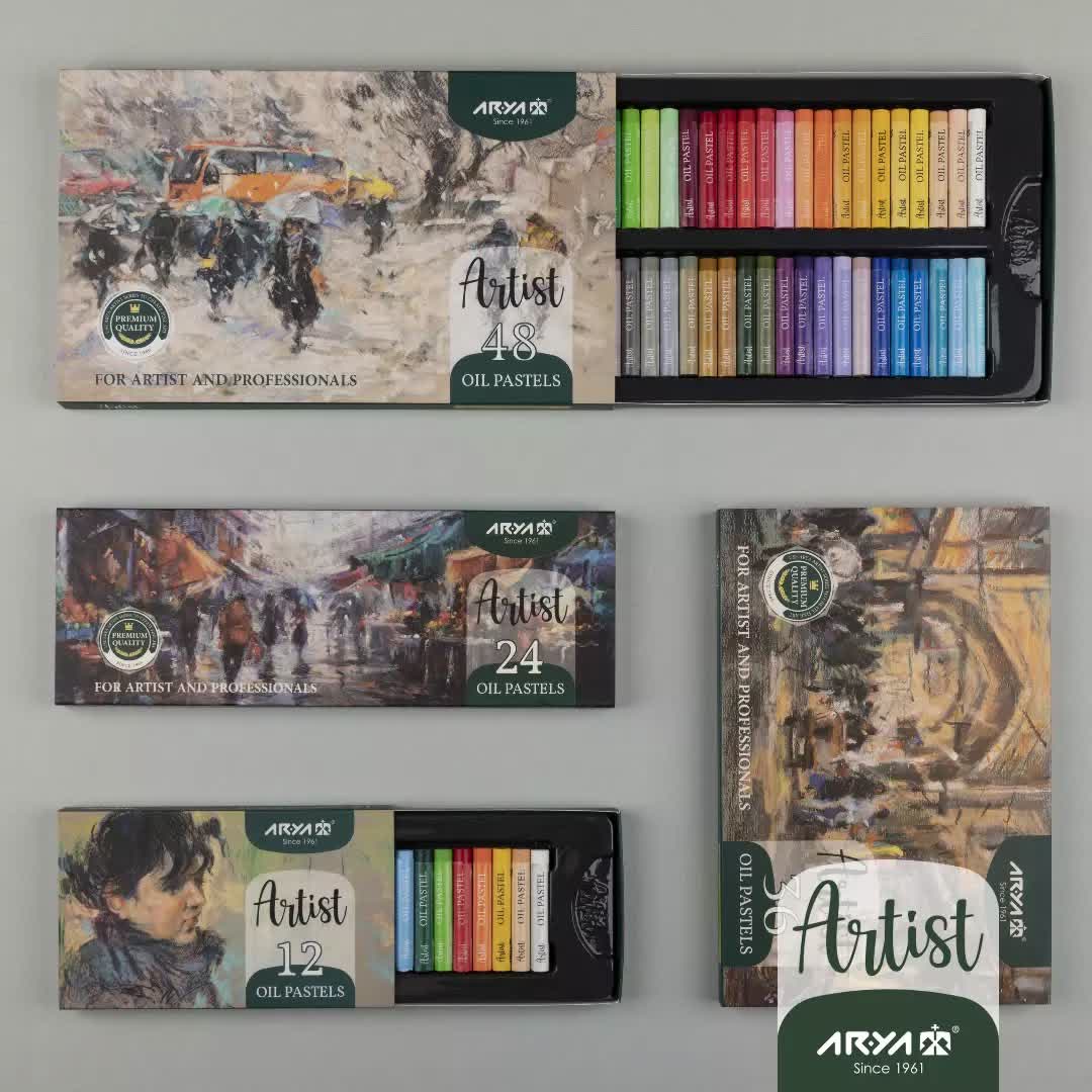 محصولات حرفه ای